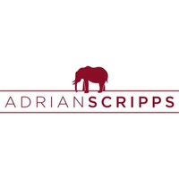 adrianscripps.co.uk Logo