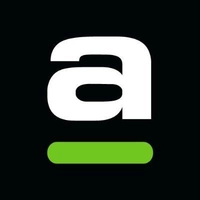 ads-tec-energy.com Logo