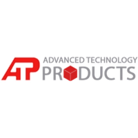 atpchemical.com Logo