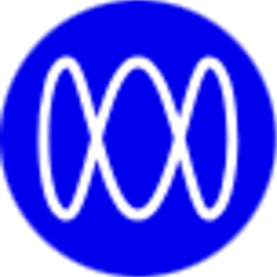 Advanced Technology Search Group Logo