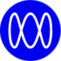 advancedtechsearch.com Logo