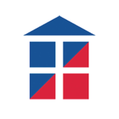 Advanced Window Systems, LLC Logo