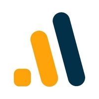 adventglobal.com Logo