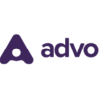 advohealth.co.uk Logo