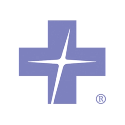 Advocate Health Care Logo