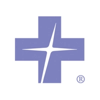 advocatehealth.com Logo