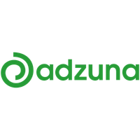adzuna.com Logo
