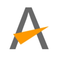 aeonvis.com Logo