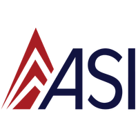 aerosimulation.com Logo