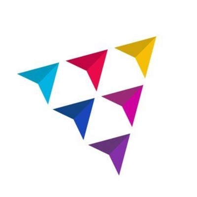 AeroProfessional Limited Logo