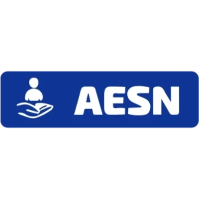 AESN Limited logo