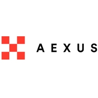 aexus.com Logo