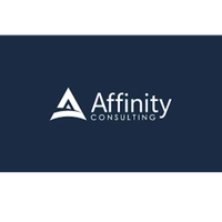 affinityconsulting.com Logo