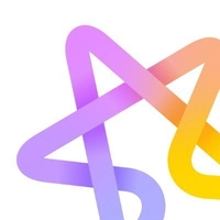 affinitytrust.org Logo