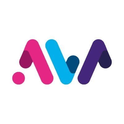 AFFINITY WORKFORCE Logo