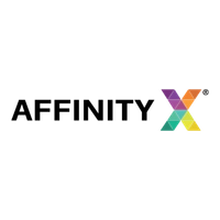 affinityx.com Logo