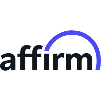 Affirm Logo
