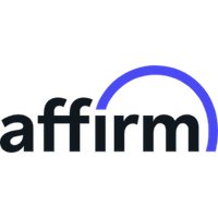 affirm.com Logo