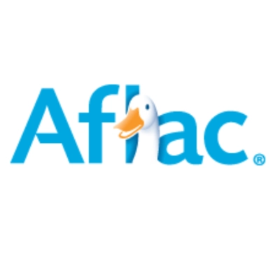 Aflac Logo