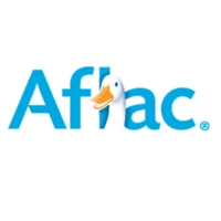 aflac.com Logo