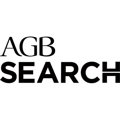 AGB Search Logo