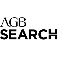 agbsearch.com Logo