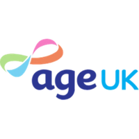 ageuk.org.uk Logo