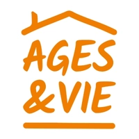 agesetvie.com Logo