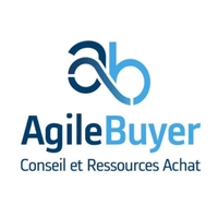 agilebuyer.com Logo
