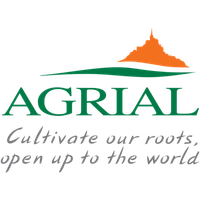 agrial.com Logo