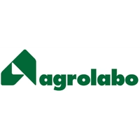 agrolabo.it Logo