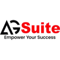 agsuitetech.com Logo