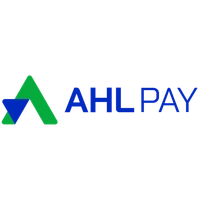 ahlpay.com.tr Logo
