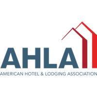 ahla.com Logo