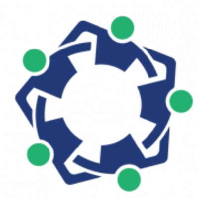 AHU Technologies Inc logo