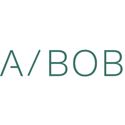 AI-BOB Logo