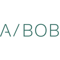 aibob.io Logo