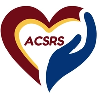 acsrs.coop Logo