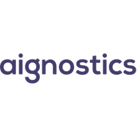 aignostics.com Logo