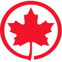 aircanada.com Logo