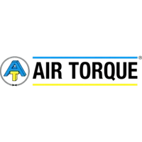 airtorque.it Logo