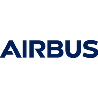 airbus.com Logo
