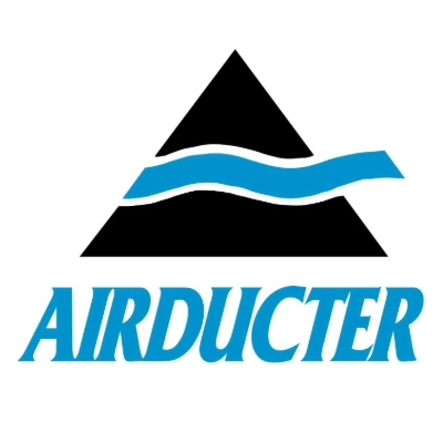 Airducter logo