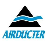 airducter.com.au Logo