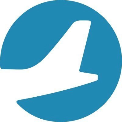 AIRINT SERVICES logo