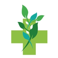 airmidstaffing.co.uk Logo