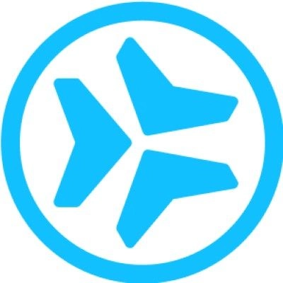 Airpelago logo