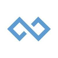 airspacelink.com Logo