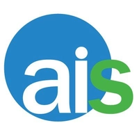 aislabs.com Logo