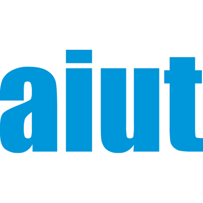 AIUT Sp. z o.o. Logo